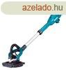 Makita DSL800ZU 18V LXT Li-ion BL AWS 225mm falcsiszol alap