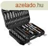 Neo Tools dugkulcs kszlet 1/2" - 1/4" 94r.