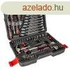 Top Tools szerszmkszlet 1/4", 3/8" 73db-os