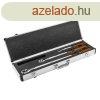 Neo Tools Nyomatkkulcs kszlet, "double - click",