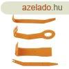 Neo Tools Krpitleszed kszlet, 5db