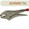 KS Tools nzr fog, ( Gripp ) ovlis pofa 220 mm/0-60 mm