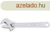 KS Tools llthat csavarkulcs 6" 150 mm /0-20 mm