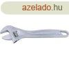 KS Tools llthat csavarkulcs 8" 200 mm /0-25 mm