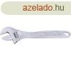 KS Tools llthat csavarkulcs 10" 250 mm /0-30 mm