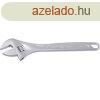 KS Tools llthat csavarkulcs 15" 375 mm /0-43 mm