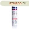 BSN MEDICAL Tensospray Ragaszt spray 300 ml/197g