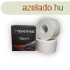 ASIAMED Sport Tape 3,8 cm x 13,7 m (nem elasztikus tape) 2 d