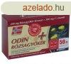 Odin rzsagykr plus kapszula (30 db)