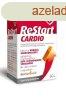 Interherb ReStart Cardio tabletta (60 db)