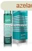 Chatler Original Men EDP 100ml / Jean Paul Gaultier Le Male 