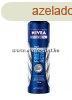 Nivea Men Cool Kick dezodor 150ml (deo spray)