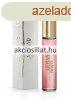 Chatler Armand Luxury Woman EDP 30ml / Giorgio Armani Armani