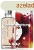 Replay Your Fragrance! for Her EDT 60ml