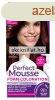 Schwarzkopf Perfect Mousse hajfestk 388 Stt vrsbarna