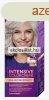 Schwarzkopf Palette Intensive Color Creme 9.5-21 Ragyog ez