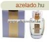 J.Fenzi Millenium Women EDP 100ml / Paco Rabanne Lady Millio