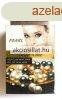 Dear She Pearl Lehzhat Arcmaszk 20g