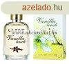 La Rive Vanilla Touch parfm EDP 30ml