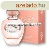 New Brand Holla Woman EDP 100ml / Paco Rabanne Olympea parf