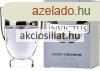 Paco Rabanne Invictus EDT 50ml Frfi parfm