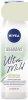 Nivea Ultra Mild Refreshing sampon 300ml