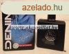 Denim Original parfm EDT 100ml