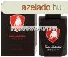 Tonino Lamborghini Intenso EDT 75ml frfi parfm