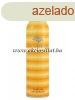 La Rive For Woman dezodor 150ml