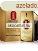 Paco Rabanne 1 Million Royal Extrait de Parfum 50ml frfi pa