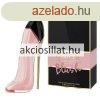 Carolina Herrera Good Girl Blush EDP 80ml ni parfm