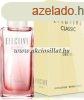 Chatler Efective Classic Women EDP 100ml / Calvin Klein Eter