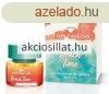 Tom Tailor Beach Time EDT 30ml ni parfm