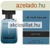 Tom Tailor Unified Men EDT 50ml Frfi parfm