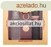 Cuba Royal ajndkcsomag (edt+aftershave+kulcstart)