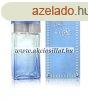 New Brand Ohhhh Light EDP 100ml / Dolce & Gabbana Light 