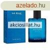 La Rive Distant Wave EDT 100ml / Davidoff Cool Water Men par