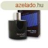 Cote d&#039;Azur Brunani Magnum Men EDT 100 ml / Bruno B
