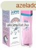 Star Nature Unicorn edp 30ml ni parfm