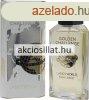 Omerta Golden Challenge for Women EDP 100ml / Paco Rabanne L