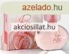 Omerta Rose Pure EDP 100ml / Rzsa illat parfm
