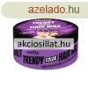 Venita Trendy Color Hair Wax Violet Lila 75g