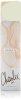 Revlon Charlie Chic dezodor 75ml