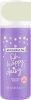 Essence Oh Happy Daisy krmlakklemos acetonos 120ml