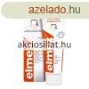 Elmex fogkrm red fogszuvasods ellen 75ml