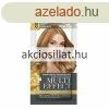 Joanna Multi Effect Keratin Complex Color 03 Natural Blond T