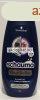 Schauma Silver Reflex Hamvast Sampon 400ml