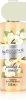 Bruno Banani Sunset Blossom Jasmine & Vanilla testpermet