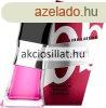 Bruno Banani Dangerous Woman EDT 30ml Ni parfm