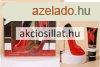 V.V.Love Missy G.G. Red ajndkcsomag ( Parfm EDP 30ml + Te